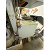 2011 Weeke VANTECH 480 Router