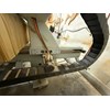 2011 Weeke VANTECH 480 Router