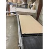 2019 Homag CENTATEQ N 300 Router