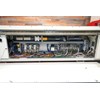 2017 SCM PRATIX S 15 C Router
