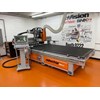 2017 SNX NVENTOR 510TG Router