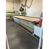 2004 Biesse ROVER 37 FT Router
