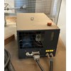 2004 Biesse ROVER 37 FT Router
