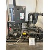 2004 Biesse ROVER 37 FT Router