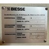 2004 Biesse ROVER 37 FT Router