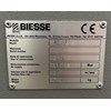 2004 Biesse ROVER 37 FT Router