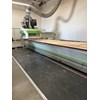 2004 Biesse ROVER 37 FT Router