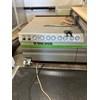 2004 Biesse ROVER 37 FT Router