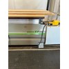2004 Biesse ROVER 37 FT Router