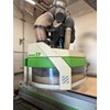 2004 Biesse ROVER 37 FT Router
