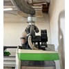 2004 Biesse ROVER 37 FT Router