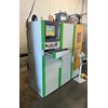 2004 Biesse ROVER 37 FT Router