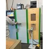 2004 Biesse ROVER 37 FT Router