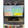 2004 Biesse ROVER 37 FT Router