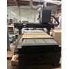 2021 CNC Factory VIPER Router
