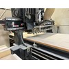 2021 CNC Factory VIPER Router