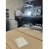 2021 CNC Factory VIPER Router