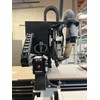 2021 CNC Factory VIPER Router