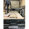 2021 CNC Factory VIPER Router