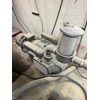 2021 CNC Factory VIPER Router