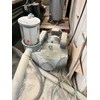 2021 CNC Factory VIPER Router