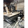2021 CNC Factory VIPER Router