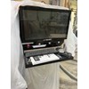 2021 CNC Factory VIPER Router