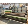2006 Biesse ROVER A FT 3.40 Router