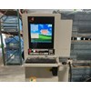 2006 Biesse ROVER A FT 3.40 Router