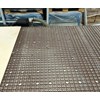2006 Biesse ROVER A FT 3.40 Router