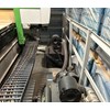 2006 Biesse ROVER A FT 3.40 Router