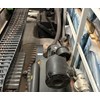 2006 Biesse ROVER A FT 3.40 Router