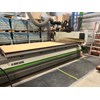 2006 Biesse ROVER A FT 3.40 Router