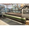 2006 Biesse ROVER A FT 3.40 Router