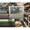 2006 Biesse ROVER A FT 3.40 Router