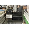 2006 Biesse ROVER A FT 3.40 Router