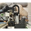 2006 Biesse ROVER A FT 3.40 Router