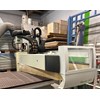 2006 Biesse ROVER A FT 3.40 Router