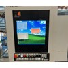 2006 Biesse ROVER A FT 3.40 Router
