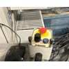 2006 Biesse ROVER A FT 3.40 Router