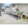 2008 Biesse ROVER B 7.65 Router
