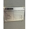 2008 Biesse ROVER B 7.65 Router