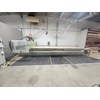 2008 Biesse ROVER B 7.65 Router