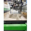 2008 Biesse ROVER B 7.65 Router