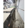 2008 Biesse ROVER B 7.65 Router