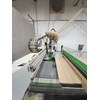 2008 Biesse ROVER B 7.65 Router