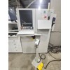 2008 Biesse ROVER B 7.65 Router