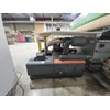 2008 Biesse ROVER B 7.65 Router