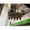 2008 Biesse ROVER B 7.65 Router