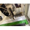 2008 Biesse ROVER B 7.65 Router